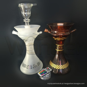 Melhor lugar para comprar um cachimbo de água on-line